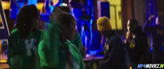 Tazmanian Devil – Full Movie