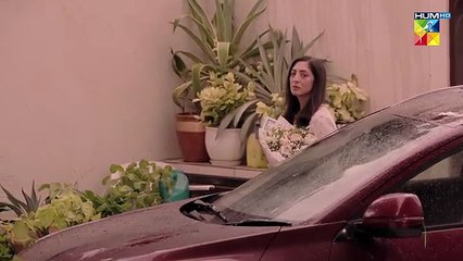 Jama Taqseem Episode 14 [CC] - 23 October 2025 [Mawra Hocane _ Talha Chahour] Nisa Naturals Shampoo(360P)