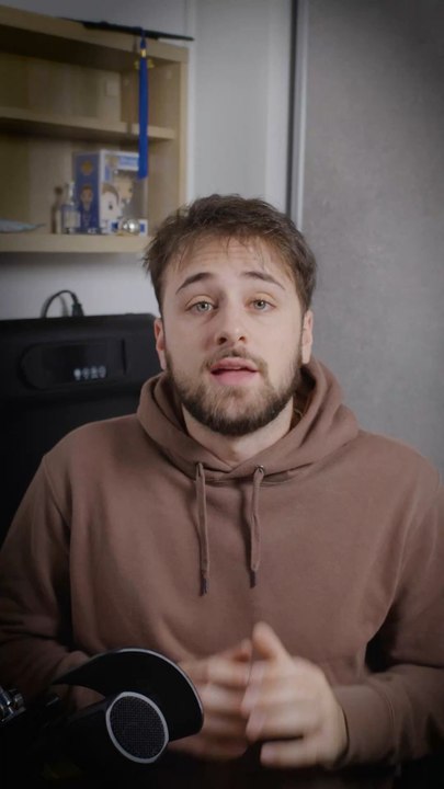 Est-ce qu’on gâche l’eau ?