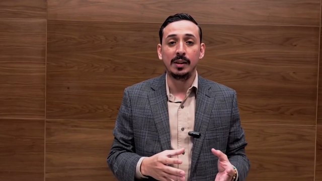 ext-ariel-robles-candidato-frente-amplio-301025