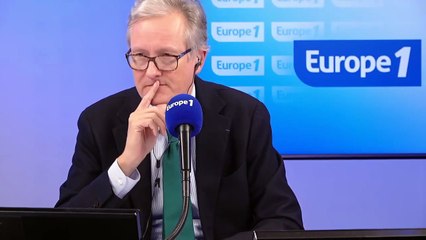 EXTRAIT - Cambriolage du Louvre : un suspect clé parmi les cinq nouvelles arrestations