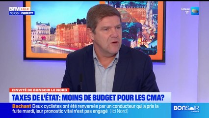 Bonsoir Lille du jeudi 30 octobre 2025