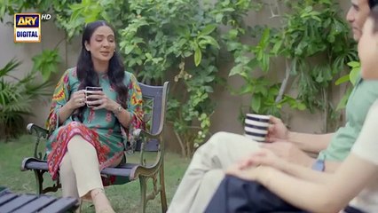 Chaalbaaz Episode 20 _ 30 October 2025 _ Saniya Samshad _ Hammad Shoaib _ Zoha Tauqeer _ ARY Digital(360P)