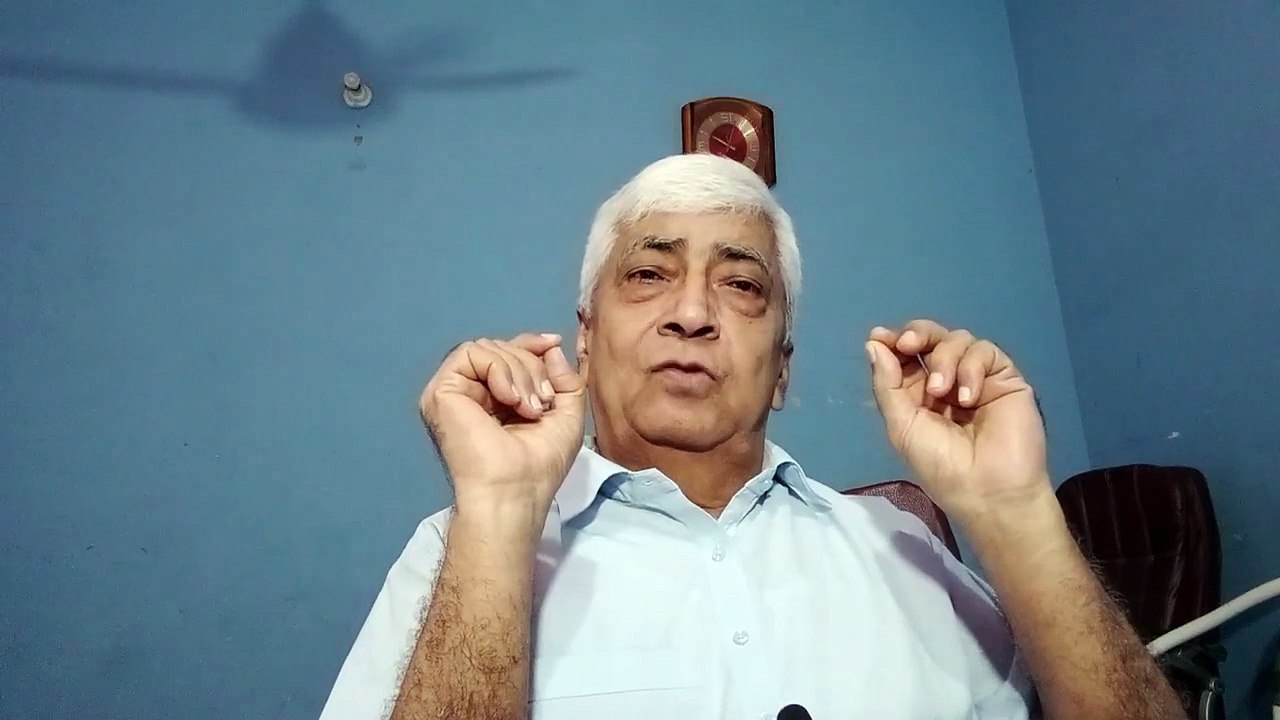 Ruk Sindhi __ A Research Review of Castes, Tribes and National Identity of Sindh