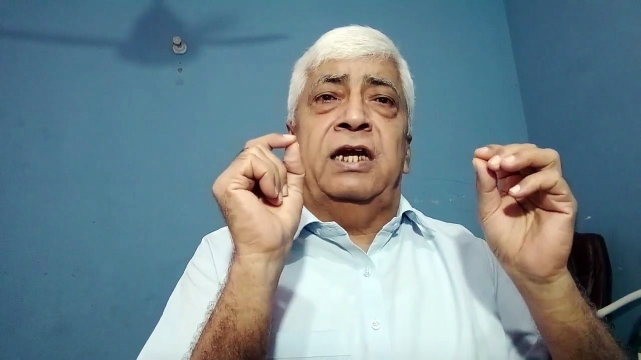 Ruk Sindhi __ How did the modern castes of Sindh evolve from the Rajput race_