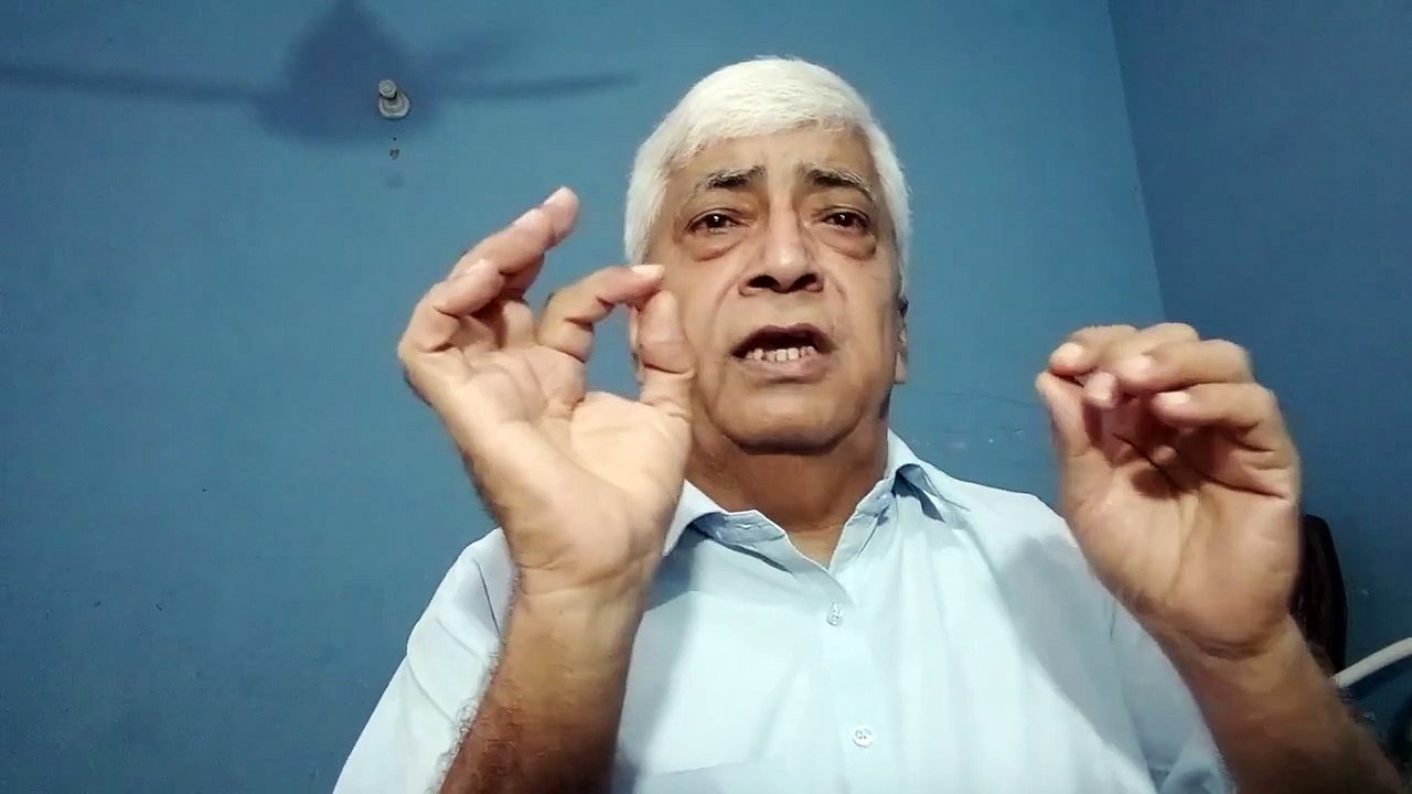 Ruk Sindhi __ The Rai Dynasty Rule of Sindh_ A Story of an Ideal Period