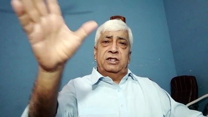 Ruk Sindhi __ The Arghuns suffered their first defeat in Sibi and other border areas of Sindh