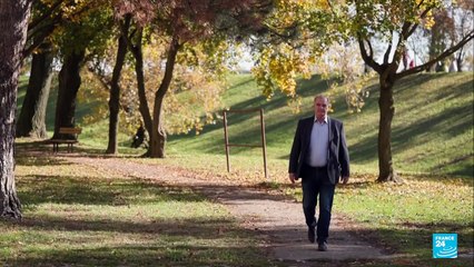 Croacia reactiva el servicio militar obligatorio: se abre debate sobre la utilidad de la medida