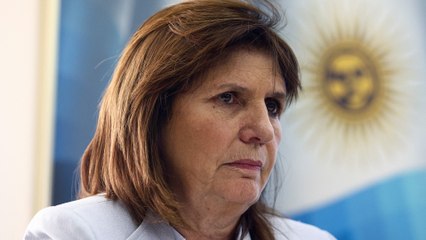 Argentina refuerza fronteras con Brasil tras el megaoperativo policial en Río de Janeiro