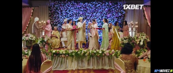 Crazxy 2025 Hindi Movie | Intense Drama of a Surgeon’s Worst Day 🎬