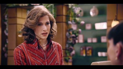 Sueños de libertad Capítulo 431 (6/11/2025)