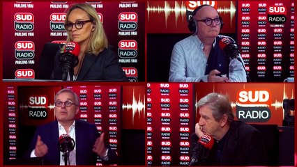 Pour la première fois, l'Assemblée adopte une résolution du RN dénonçant l'accord franco-algérien de 1968 !