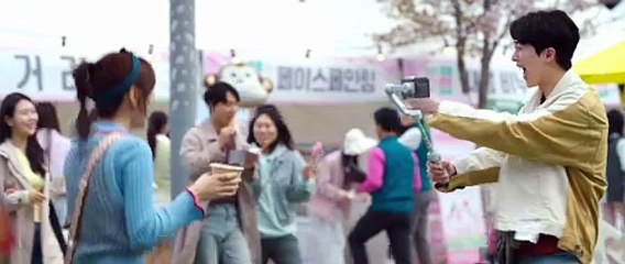 El Genio y los Deseos S1 || Capitulo 4 - Español Latino HD