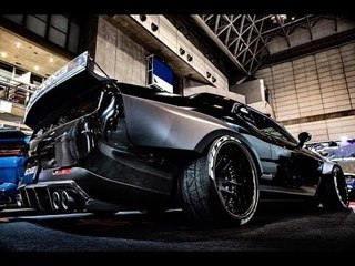 Tuning 2019 black Vollcarbon Dodge Challenger “S” RT Hellcat by EDGE Customs