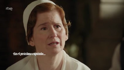 Valle Salvaje 288 - 30 octubre AVANCE