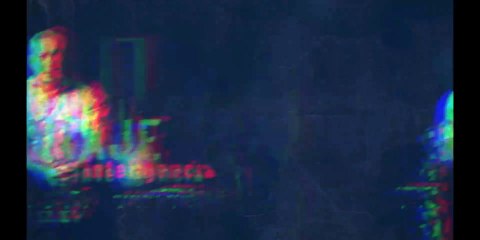 Germán Aráujo - Tráiler oficial