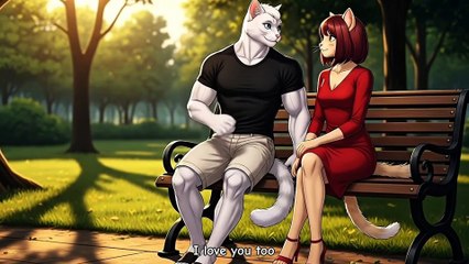 Her Husband Betrayed Her with the Maid — What She Did Will Shock You! 😿💔