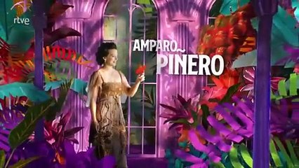 La Promesa 705 - 30 octubre