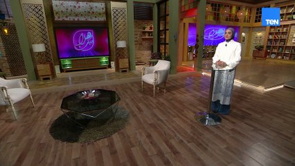 كل ما يحدث لك هو بيد الله ♥️ الحمدلله علي كل ما رزقنا 🍀ما حجبة الله عنا كان أعظم ✨❤️