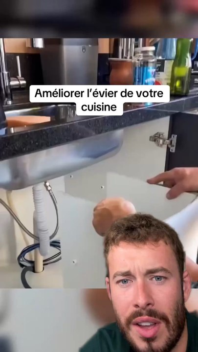 Vous aimez ?