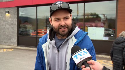 30 oct TOPO LPM referendum 30 ans