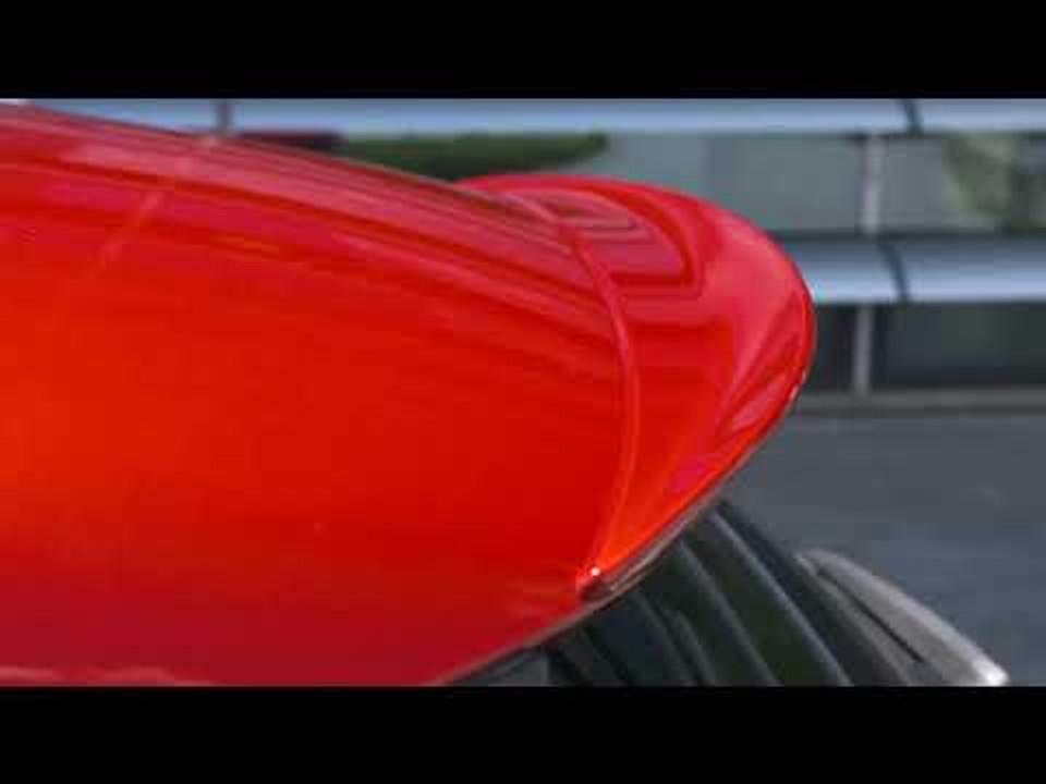 Einstieg in die AMG Welt: Der Mercedes-AMG GLA 35 4MATIC (H 247)!