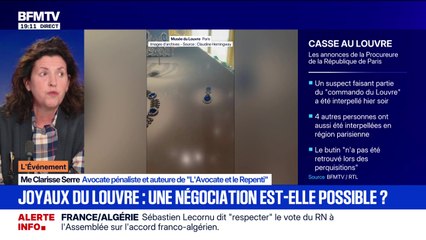 60 minutes Fauvelle - Jeudi 30 octobre