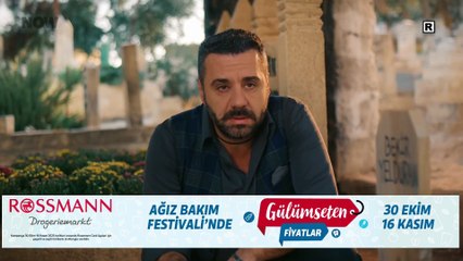 Halef 7 bölüm izle Full PART 3