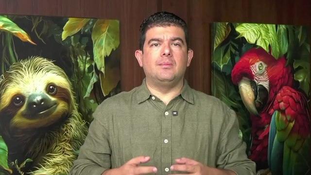 ext-alvaro-ramos-candidato-pln-301025