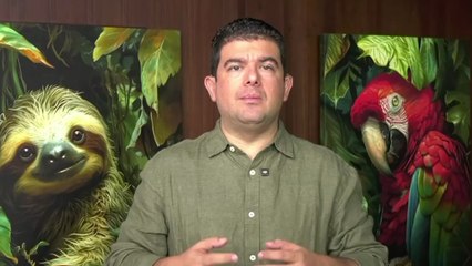 ext-alvaro-ramos-candidato-pln-301025