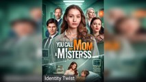 The Woman You Call A Mistress Is My Mom – Full HD Movie | English Sub