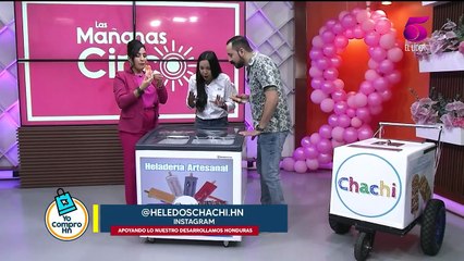 LM5 - 30 de octubre 2025