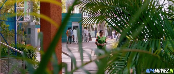 Idi Minnal Kadhal (2025) – Full Movie Dubbed South Indian