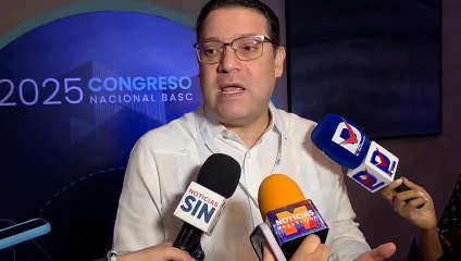 Director de Aduanas dice exportaciones de República Dominicana pasan de US$1,000 millones al mes