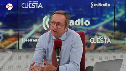 La diana económica: La hipocresía de los socialistas con los pagos en efectivo
