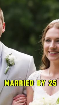 Trust the Wait: God’s Timing for Marriage vs Your Timeline | Vow Crest