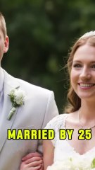 Trust the Wait: God’s Timing for Marriage vs Your Timeline | Vow Crest