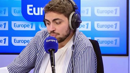 Dénonciation des accords franco-algériens de 1968 : quand l’union des droites fonctionne à l’Assemblée