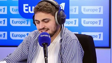 Shein, Temu... L'association UFC-Que Choisir alerte sur la dangerosité de certains chargeurs USB et jouets des géants chinois du e-commerce