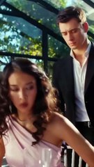 The Billionaire’S Pick Perfect Match Mydrama