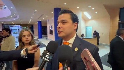Piden revisar concesión de la Feria Tamaulipas por excluir a comerciantes locales