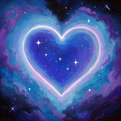 Love - Juan Bernardo Ruvalcaba Torres