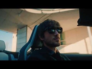 Weltpremiere: BMW M4 Competition Cabriolet (G83) mit M xDrive Allradantrieb und 510 PS & 650 NM!