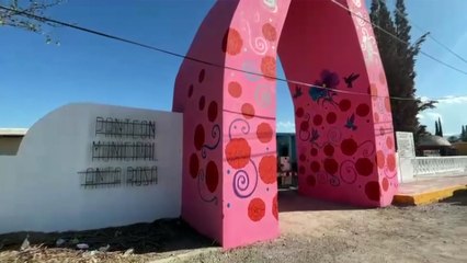 📢 Lista la logística para la Feria del Hueso en Múzquiz; Protección Civil emite recomendaciones