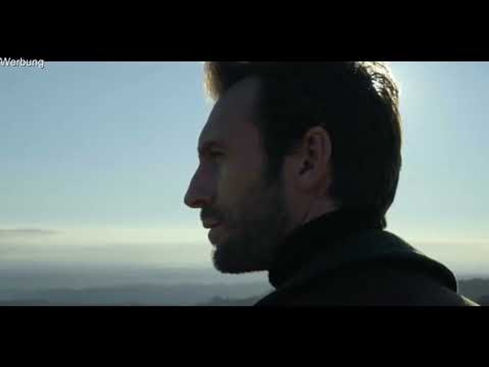 Edel-Kompakter mit SUV-Note vorgestellt: der DS 4 (2021) - Alle Infos zum Premium-SUV aus Frankreich