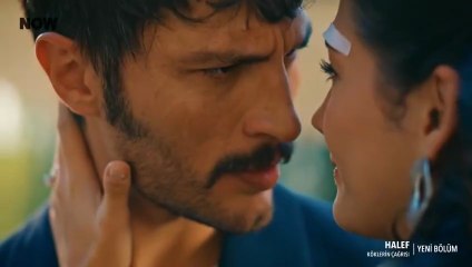 مسلسل الخليفة الحلقة 7 مترجمة للعربية