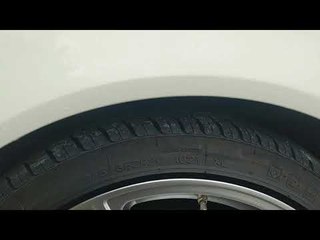 DEMO Tuning VW Phaeton Airmatic Tieferlegung mittels Koppelstangen auf & ab Vorderachse