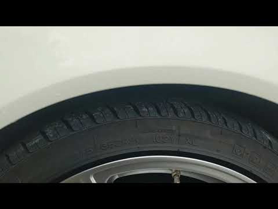 DEMO Tuning VW Phaeton Airmatic Tieferlegung mittels Koppelstangen auf & ab Vorderachse