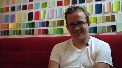 TCGS #001 - The First Episode