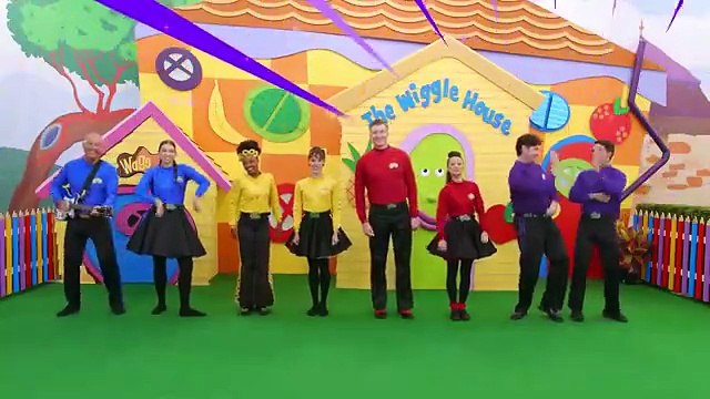 The Wiggles Ready Steady Wiggle 2024...mp4